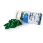 Chromium Picolinate - Image 3