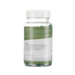 Calcium and Magnesium with Vitamin D3 - Image 2