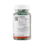 Immunity Booster - 100% Pure Vitamin C - Image 3