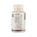 T-6 Test(Testosterone Booster) - Image 3