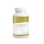 Ultra Omega-3 Fish Oil - Image 2