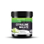 Citrulline Malate