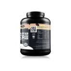 Xtreme Mass Gainer With Added DigeZyme - Image 2