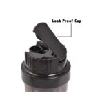 Cyclone Cup - Shaker Cup - Image 5