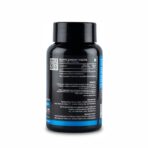 Biotin - 10,000 mcg - Image 4