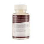 T-6 Test(Testosterone Booster) - Image 2