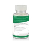 Tribulus Terrestris - Min. 60% Saponins - Image 3