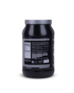 Hydro Whey Protein - Image 3