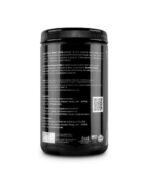 Xtreme EAAs - Image 2