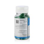 Chromium Picolinate - Image 4
