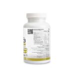 Omega-3 Fish Oil - Image 2