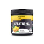 Creatine HCL