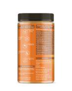 Natural Peanut Butter with 29g Protein - Image 2