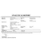 100% Micellar Casein With Added DigeZyme® - Image 5