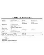 Gold Whey + Isolate With Added DigeZyme® - Image 4