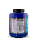 Davisco Whey Protein - Image 2