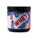 Whey Mom - Image 2