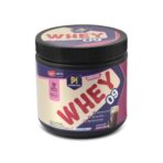 Whey 09 - Image 2