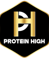 Protein High Logo.pdf